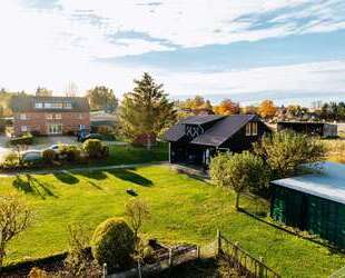 Gastronomie in Müssen 1.600.000,00 € 1700 m²