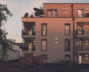 Wohnung zum Kaufen in Pfullendorf 530.000,00 € 131 m²