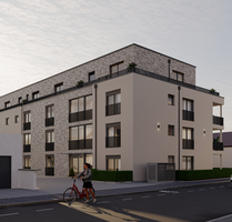 Wohnung zum Kaufen in Pfullendorf 375.000,00 € 86 m²