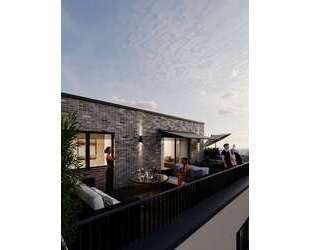 Wohnung zum Kaufen in Pfullendorf 675.000,00 € 130 m²