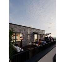 Wohnung zum Kaufen in Pfullendorf 675.000,00 € 130 m²