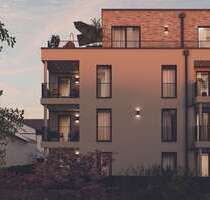 Wohnung zum Kaufen in Pfullendorf 530.000,00 € 131 m²