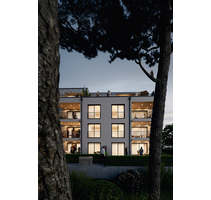 Wohnung zum Kaufen in Pfullendorf 300.000,00 € 77 m²