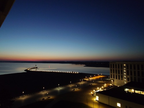 Ostsee vor der Tür - Die Ostsee vor der Tür. - 698.000,00 EUR Kaufpreis, ca.  270,00 m² Wohnfläche