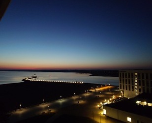 Die Ostsee vor der Tür. - 698.000,00 EUR Kaufpreis, ca.  270,00 m² Wohnfläche in Ratekau (PLZ: 23626)