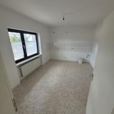 20250914_150348 - Etagenwohnung zur Miete in Eppelborn