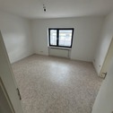 20250914_150331 - Etagenwohnung mit 69,00 m² in Eppelborn zur Miete