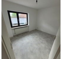 Wohnung 3 ZKB in zentraler Lage in Bubach - Eppelborn