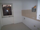 Küche - 3- Zimmerwohnung in Heiligenhaus