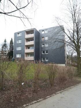 Haus - 