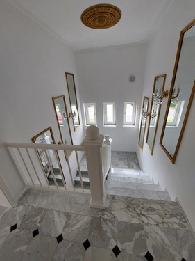 Kleinanzeigen (020) - 