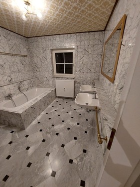 Kleinanzeigen (011) - 