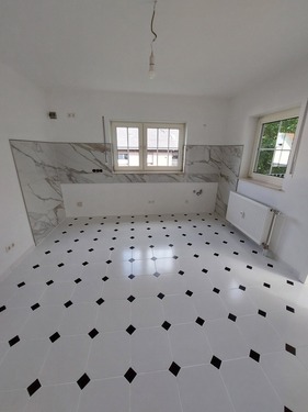 Kleinanzeigen (013) - 