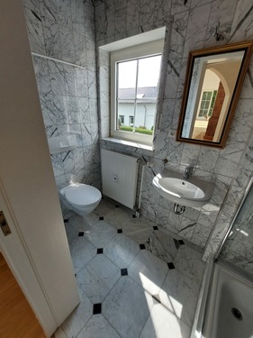 Kleinanzeigen (014) - 