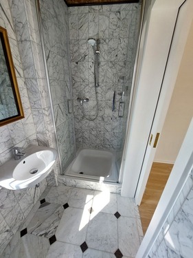 Kleinanzeigen (015) - 