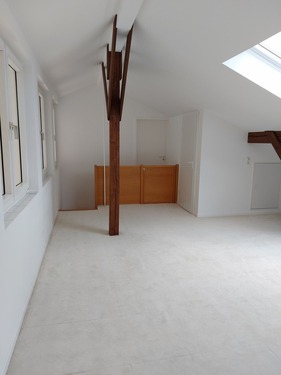 Kleinanzeigen (016) - 