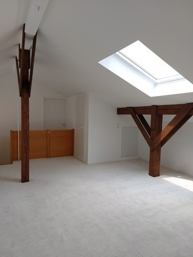 Kleinanzeigen (018) - 