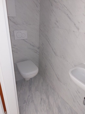 Kleinanzeigen (019) - 