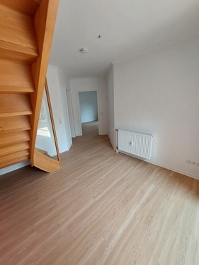 Kleinanzeigen (06) - 