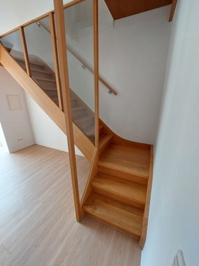 Kleinanzeigen (07) - 