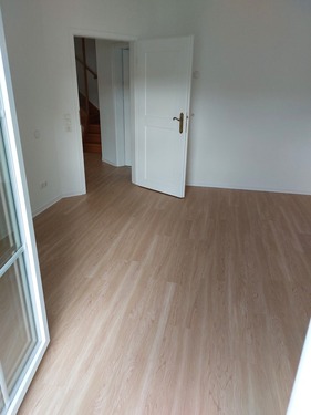 Kleinanzeigen (08) - 