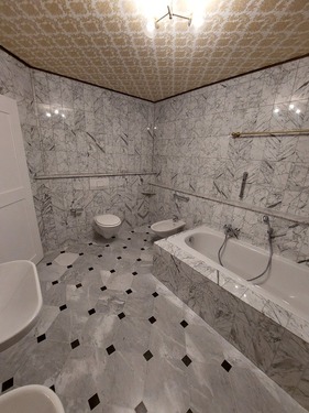 Kleinanzeigen (09) - 