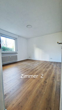 Zi2-beschr - andere zur Miete in Bonn