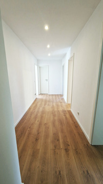 Flur - andere in Bonn