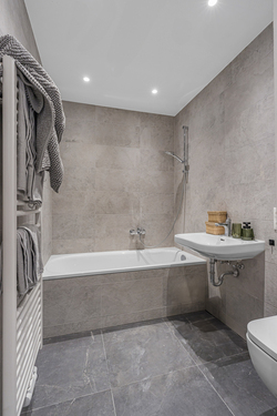 Bad - andere zur Miete in München