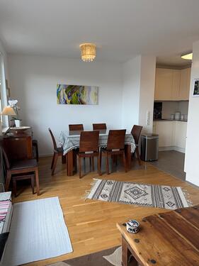 WhatsApp Bild 2025-07-28 um 10.59.05_309c602e - 