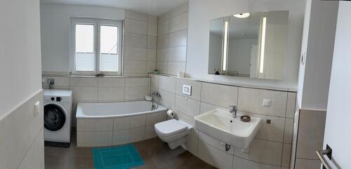 WhatsApp Bild 2025-07-28 um 11.01.39_ef00eb17 - 