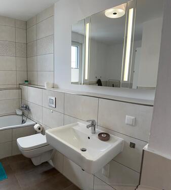 WhatsApp Bild 2025-07-28 um 11.01.46_5fb78d15 - 