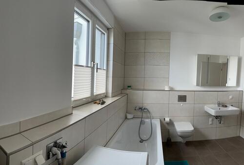 WhatsApp Bild 2025-07-28 um 11.03.03_1310dc7c - 