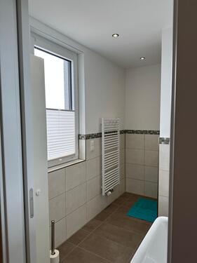 WhatsApp Bild 2025-07-28 um 11.03.22_efca23f3 - 