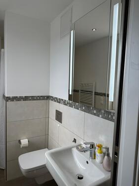 WhatsApp Bild 2025-07-28 um 11.03.28_ff86e5ff - 