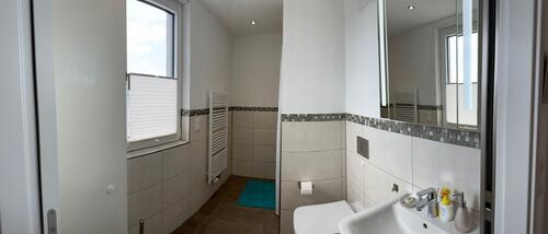 WhatsApp Bild 2025-07-28 um 11.03.39_7b059584 - 