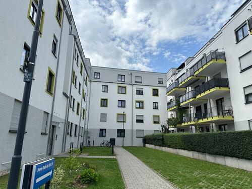 WhatsApp Bild 2025-07-28 um 10.55.16_0cf9d8db - 