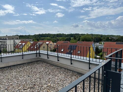 WhatsApp Bild 2025-07-28 um 11.04.36_60b412cb - 