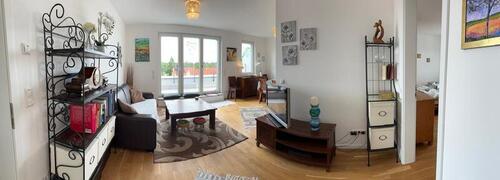 016659FF-0269-486A-9DC48037A5DA3F1F_8_1wemt7ebh2fym - 