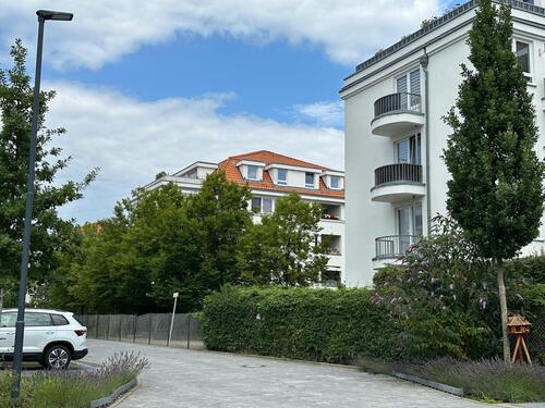 WhatsApp Bild 2025-07-28 um 10.55.26_680d227b - 