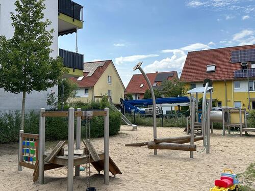 WhatsApp Bild 2025-07-28 um 10.55.42_2f56fe0a - 