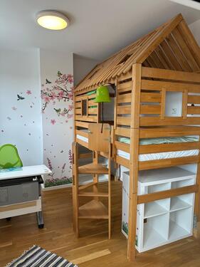 WhatsApp Bild 2025-07-28 um 10.57.32_584d0474 - 