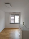 7dc5fdce-330c-453e-b5f1-0963ee0e9ced - WG Zimmer in Familienwohnung - 350,00 EUR Kaltmiete, ca.  12,00 m² Wohnfläche