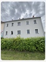 image6 - Verkauf Mehrfamilienhaus mit 6 Wohneinheiten