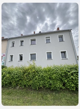 image6 - Verkauf Mehrfamilienhaus mit 6 Wohneinheiten