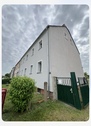 image4 - 6 Zimmer Mehrfamilienhaus, Wohnhaus in Falkenberg/Elster