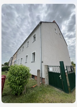 image4 - 6 Zimmer Mehrfamilienhaus, Wohnhaus in Falkenberg/Elster