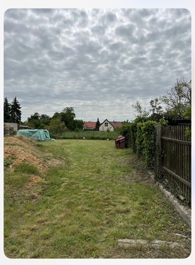 image3 - Mehrfamilienhaus, Wohnhaus mit 282,00 m² in Falkenberg/Elster zum Kaufen