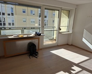 3-Zimmer Wohnung zu vermieten - 1.750,00 EUR Kaltmiete, ca.  87,00 m² Wohnfläche in München (PLZ: 80636)