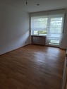 20251021_115414 - 3- Zimmerwohnung in München